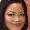 Jackie Branch - @snakem61 - TikTok