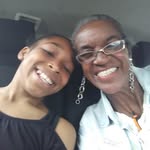 Jackie Branch - @jackiebranch62 - Instagram