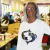 Jackie Branch - @jackie.branch7 - TikTok