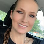 Jackie Branche - Facebook