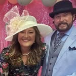 Jackie Keatley Branch - @jackiekeatleybranch - Instagram