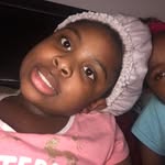Jackie Mitchell-Branch - @mitchellbranchjackie - Instagram