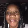jackiebranch1 - @jackiebranch1 - TikTok