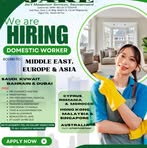 Jake Digos Branch - Facebook
