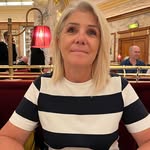 Jackie Branson - @jackie.branson.31 - Instagram