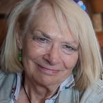 Jackie Branson - @jackiebranson178 - Instagram