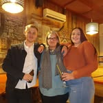 Jackie Branson - @jackie9798 - Instagram