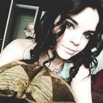 Jackie Branson - @jackie81496 - Instagram