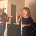 Jackie Branson-Bass - @jackiebransonbass - Instagram