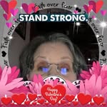 Jackie LaMarr Branson - @jackielamarr - Instagram