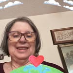 Jackie LaMarr Branson - @jackielbranson - Instagram