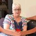 Jackie Wright Bryson - Facebook
