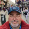 jackiebranson546 - @jackiebranson546 - TikTok