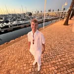 Jack Brasher - @jack.brasher - Instagram