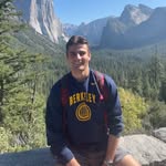 Jack Brasher - @jack_brasher - Instagram
