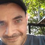 Jack Brasher - @jbrash17 - Instagram