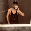 Jack brasher - @jackbrasher01 - TikTok