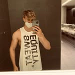 Jack Brasher Fitness - @jacks_fitness01 - Instagram