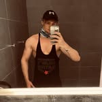 Jack RS Brasher - @jackbrasher.01 - Instagram