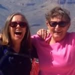 Jackie Brasher - @brasherjackie - Instagram