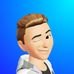 Jackie Brasmer - Facebook