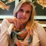 Jackie Combs Brasher - @jsbrasher - Instagram