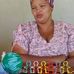 Jacqueline Brander - Facebook