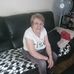 Jacqueline Nandry-brancher - Facebook