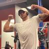 Jake Brasher - @jbrasher13 - TikTok