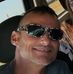 Jake Brasher - Facebook