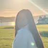 J🇵🇭🇮🇲 - @jackiebrazil1 - TikTok