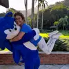 Jackie Brazil - @jackiebrazil4 - TikTok