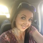 Jackie Brazil - @_jackieb726_ - Instagram