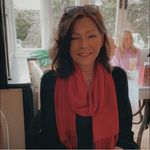 Jackie Brazil - @jruluhan - Instagram