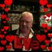 Jackie Brazil - Facebook
