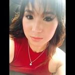 Jackie Brazil - @brazil.jackie - Instagram