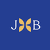 Jackie Brazil - Facebook