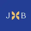 Jackie Brazil Jewelry - @jackiebrazil_ - TikTok
