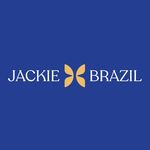 RESINWONDERS, THE NEW HOME OF JACKIEBRAZIL - @jackiebrazil4you - Instagram
