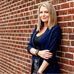 Jackie Brazil, Realtor - Facebook