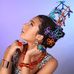Jackie Brazil USA - Facebook