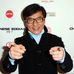 Jackie Chan Brazil - Facebook