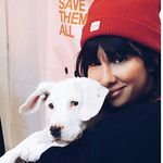 Jackie cruz ♥ - @jackie.brazil - Instagram