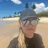 Jackie - @hijackiebrazil - TikTok