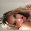 Jackie - @jackiefrombrazil - TikTok
