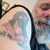 jackiebrazil160 - @jackiebrazil160 - TikTok