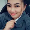 jackiebrazil27 - @jackiebrazil27 - TikTok