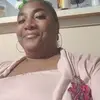 jackiebrazil6 - @jackiebrazil6 - TikTok