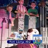 jackiebrazil825 - @jackiebrazil825 - TikTok