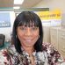 Jackie Breland - Facebook